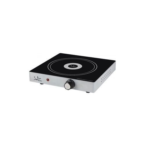 PLACA ELECTRICA V-139 1 FUEGO 2000W 180MM