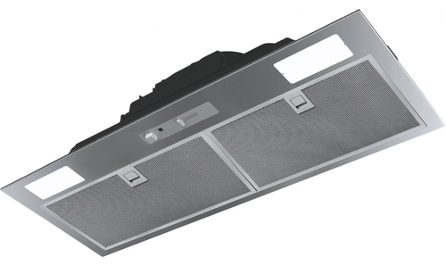 GR. FILTRANTE SMART 70 X 305.0638.170