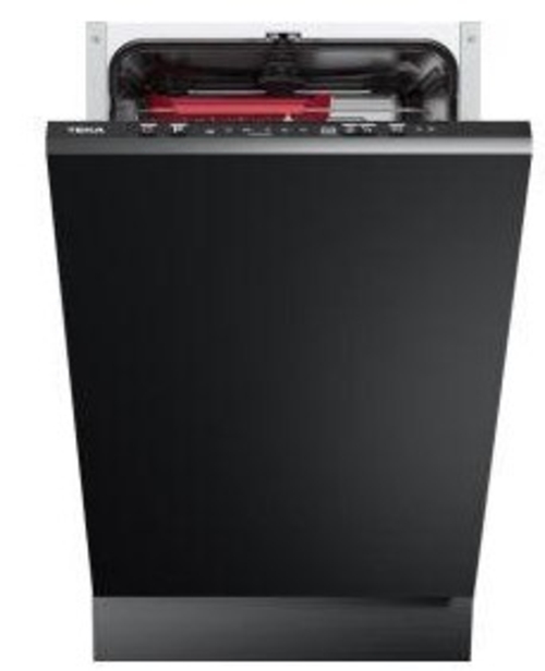 LAVAV. INT. DFI 44800 10S 6P 5T 45 CMS (E) 114310007