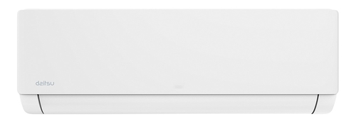 ACOND. SPLIT ARTIC DS-18-KZ 4385FR. R-32 WIFI (A+++/A+) (3NDA01711)+(3NDA01712)