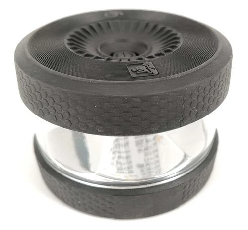 LUZ BALIZA  Baliza Fase Light Dgt