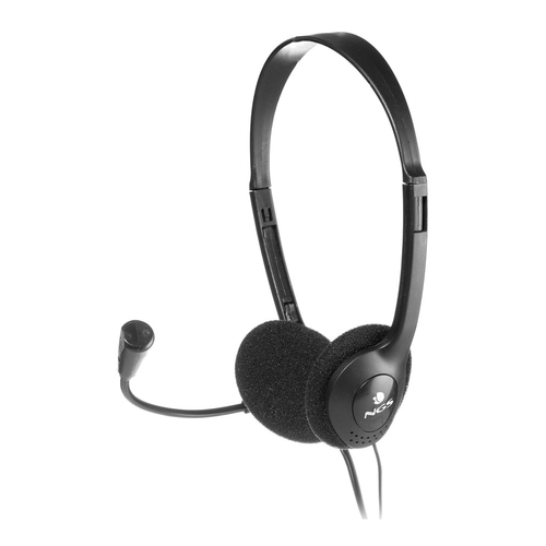 AURICULARES NGS MICRO MS-103