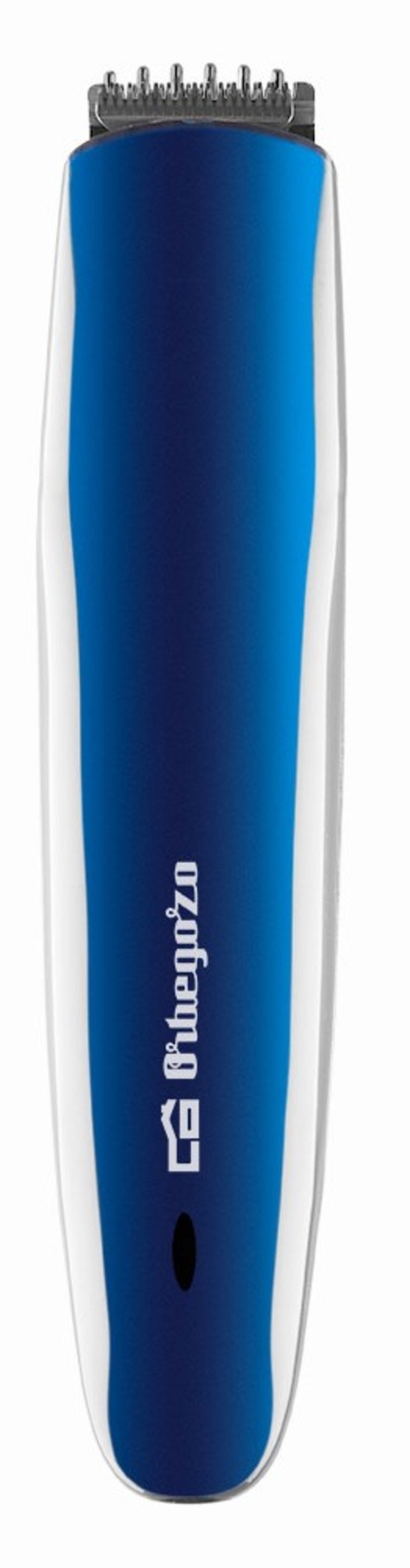 CORTAPELOS CTP-1020 CUCHILLAS INOX. 45 MIN. AUTON. CORTE 0,5 A 8 MM