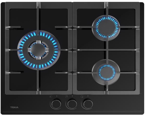 PLACA GBC-63110 NATURAL 3F 112580074