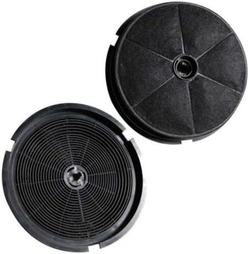 FILTRO CARBONO ACTIVO (02846762)