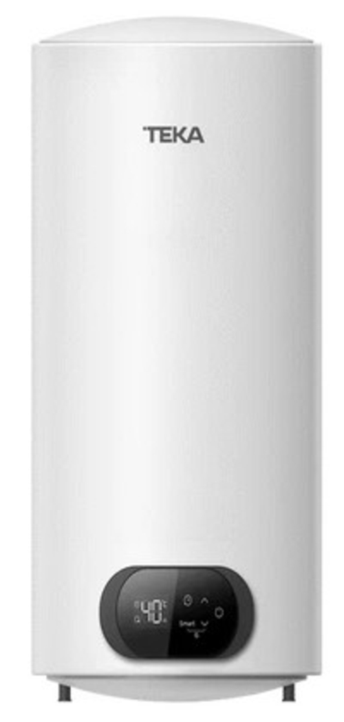 TERMO ELECTRICO AQUA 80  111710007