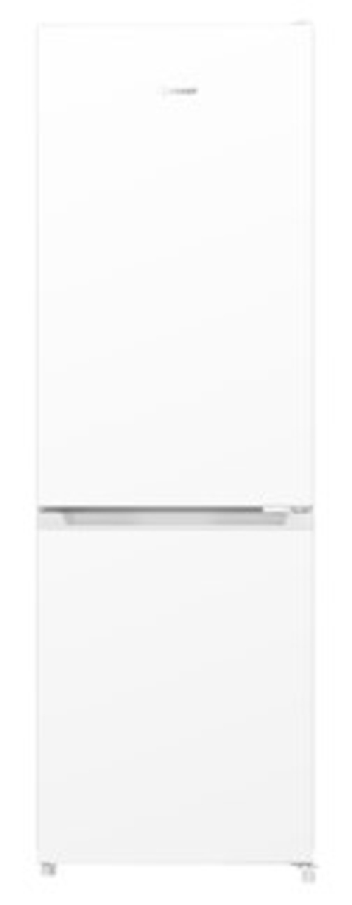 COMBI NF INK2-5322-W4E 185X60 BLANCO (E) DISPLAY LED MULTIFLOW