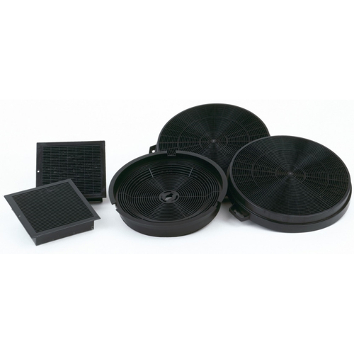 ACCESORIO- CATA Filtro de C.A. V-X000 M 02859496