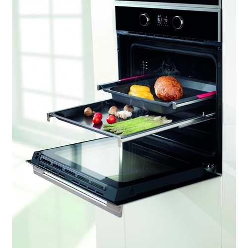 KIT GUIAS TELESCOPICAS WISH 1 NIVEL 41599011