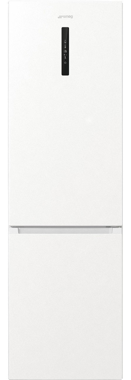 COMBI NF RC-20-WDNE 200X60 BLANCO DISPLAY LED (E) SIST.MULTIFLOW