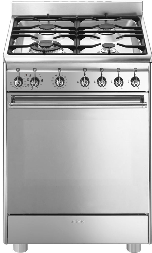 COCINA CX68MF8-2