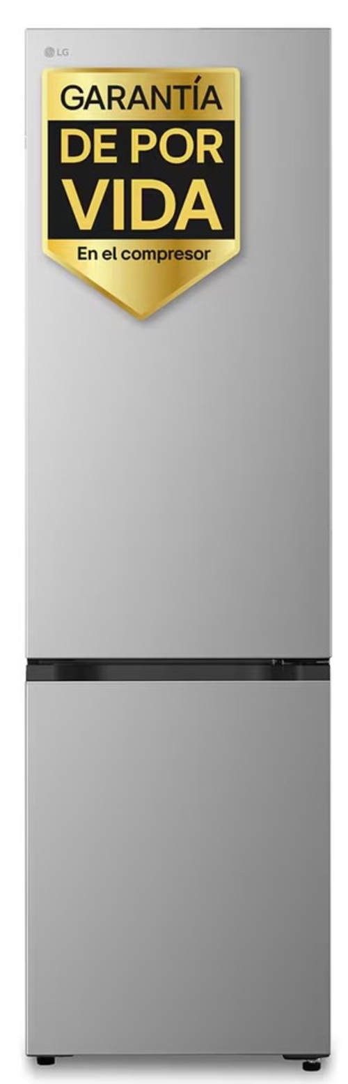 COMBI NF GBBSJ-20-DPY 203X60 INOX. ANTIH. (D) SIST. DOOR COOLING