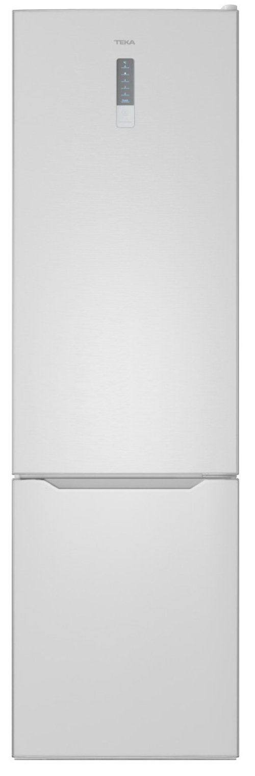 COMBI NFL-4300 WH BLANCO 201 X 64 X 60 (E) 113410025