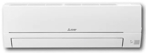 ACOND. MSZ-HR50VFK 4300 FR (A++/A+++) WIFI INCLUIDO