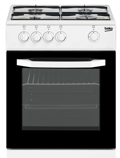 COCINA CSG 42009 DW