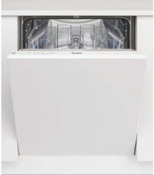 LAVAV. D2I-HL326 14S 5P INTEGR. (E) DISPLAY MOTOR INVERTER