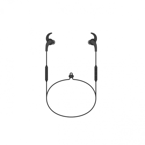 AURICULARES INNOVA AUR 27 BT