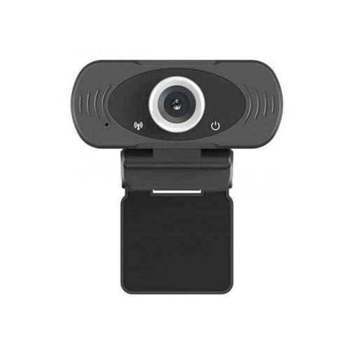 WEBCAM XIAOMI IMILAB FHD 1080P CMSXJ22A BLACK