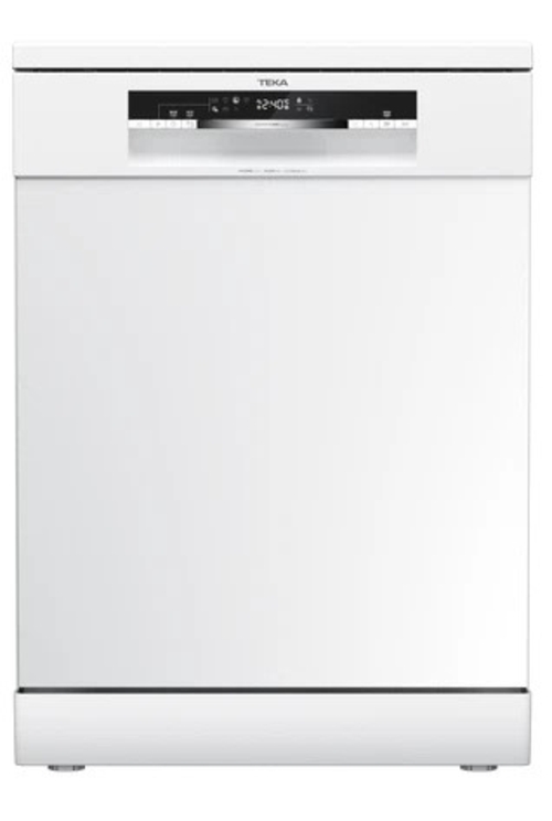 LAVAV. DFS 46760 BLANCO 14C 5T 60CM (C) 114210007
