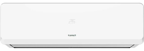 ACOND. KAWAIR KW-12-WF2 2924 FR. INVERTER R-32 (A++/A+) WIFI INCLUIDO