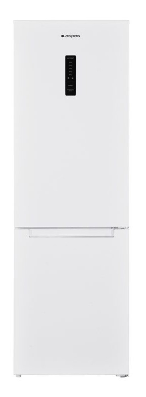 COMBI NF AC-185605-ENFD 186X60 DISPLAY LED (E) BLANCO