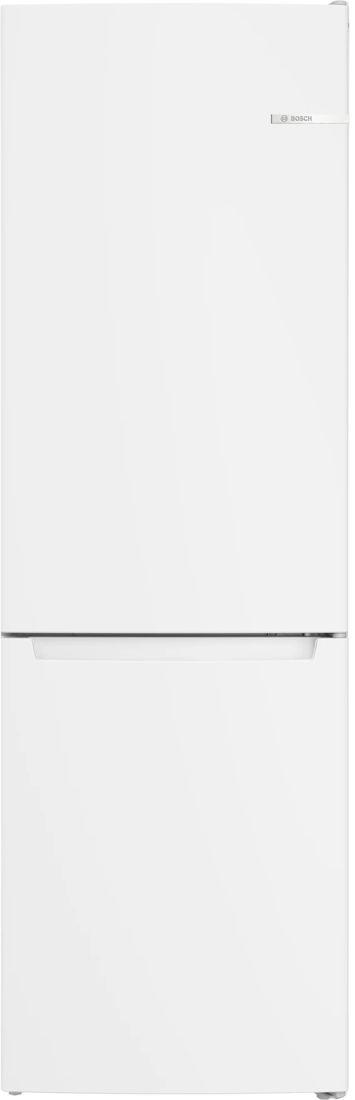 COMBI BOSCH KGN36NWEA 186x60 NF BCO
