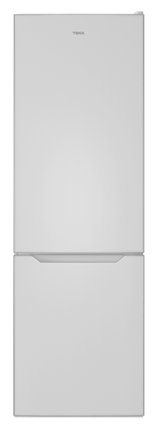 COMBI NFL 342 C BLANCO 188x59.5 (E)(a++) ILUM LED 113420001