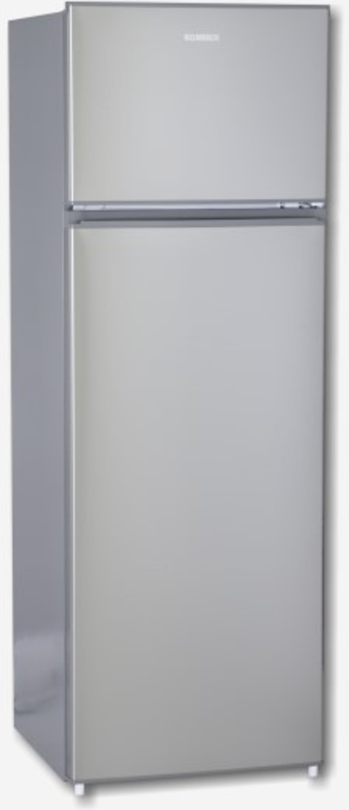 FRIGO FE-289 INOX. 159X55X55 (E)