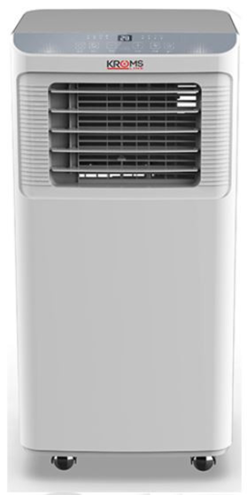 ACOND PORT. KAP-AC-12 3000FR SMART DESING M.DIST