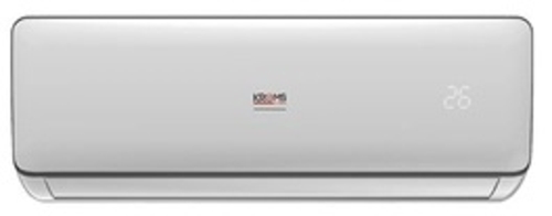 ACOND SPLIT KAC-45-WI WIFI INT. 4500FR R32 (A++/A+++)