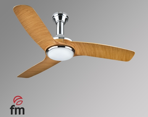VENTILADORES TECHO VT-3005 L