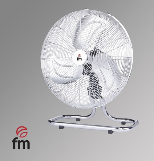 VENTILADOR FG-45