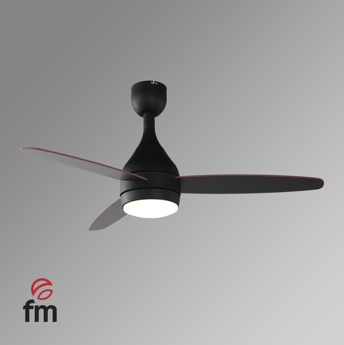 VENTILADORES TECHO VT-5000 L