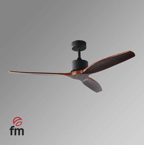 VENTILADORES TECHO VT-6002 L