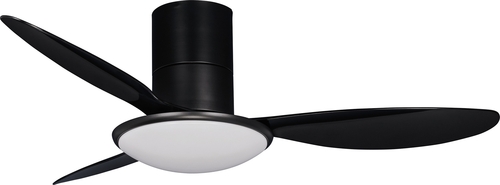 VENTILADORES TECHO VT-NIGRA L