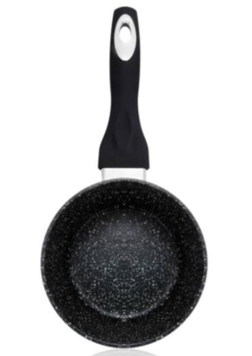 CAZO FORJADO ALUMINIO CFB-1016 1,2L 16CM (17166)