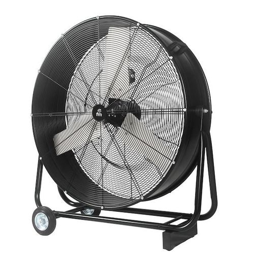 VENTILADOR INDUSTRIAL FI-90