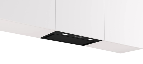 CAMPANA BOSCH DLN57PC60 52CM 755M3H  NEGRO INT