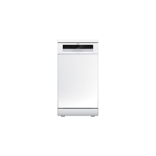 LAVAV. DFS 24650 BLANCO 9S 45 CMS114320000