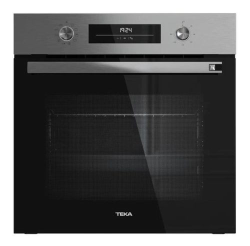 HORNO MULTIF. HSB-6360 INOX 70L (A+) 111010072