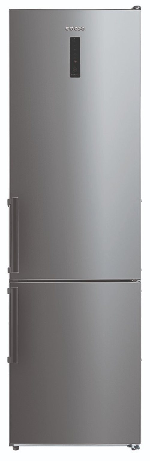 COMBI NF EFC-20320-NF EX 201X60 INOX. DISPLAY PUERTA (E)