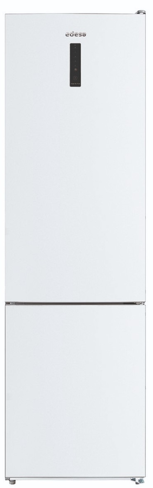 COMBI NF EFC-20320-NF WH 201X60 BLANCO DISPLAY PUERTA (E)
