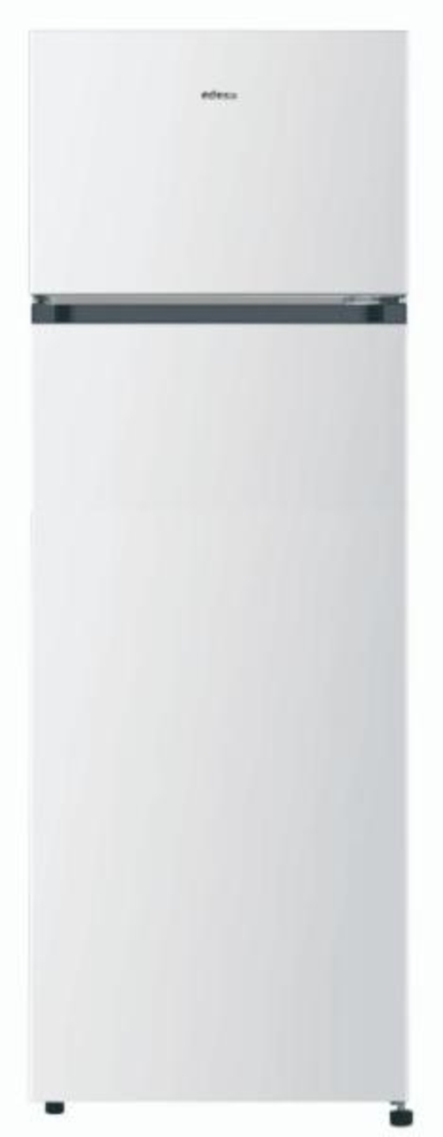 FRIGO. 2P NF EFT-17120-NF WH 171X60 N-FROST(E) ILUMINACION LED