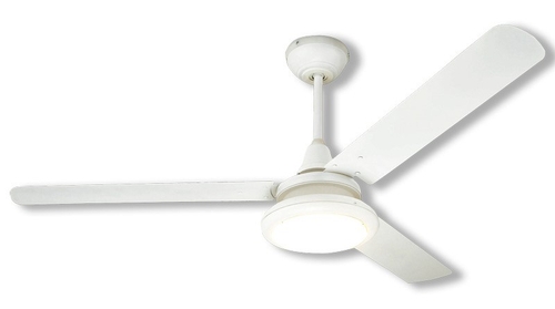 VENTILADORES TECHO VTI-1140 L
