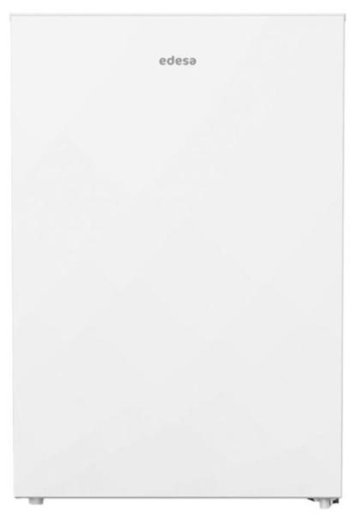 CONG. 1PTA.  EZS-0815-WH 85X55 (E) CICLICO BAJO ENCIMERA 4 CAJONES