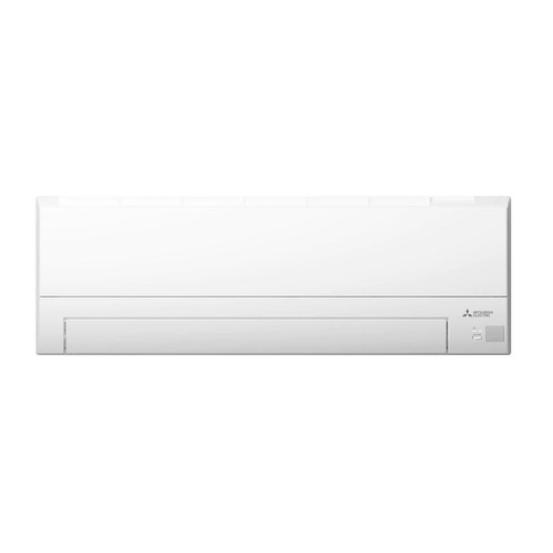 ACOND. MSZ-BT20VGK 1720FR R-32 WIFI INC. (A++/A+++) 19DB