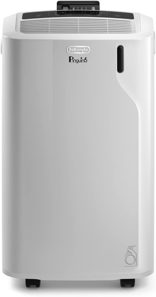 ACOND. PORT. PAC-EM82 2064FR. R-290 (A) CAPAC. 80M/3 3VELOC.