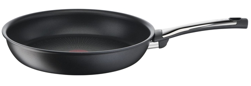 SARTEN EXCELLENCE 28CM. REVEST.ANTIADH. TODO TIPO FUEGOS ANTIRAYADURAS (G2690632