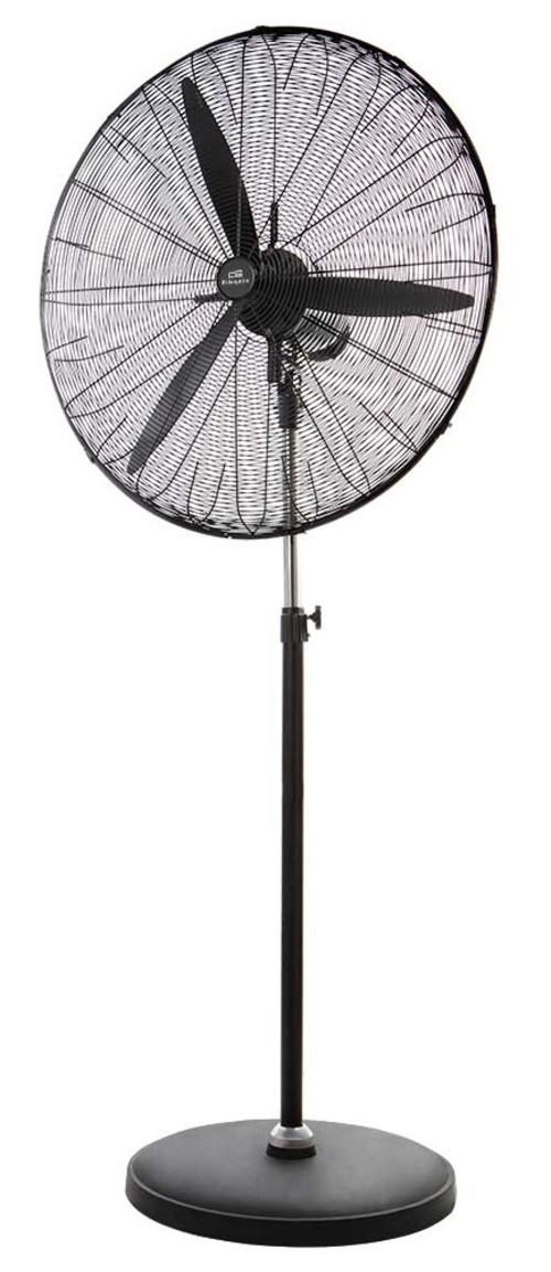 VENTILADOR INDUSTRIAL PWS 0167 (18390)