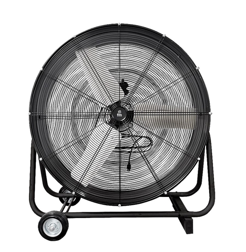 VENTILADOR INDUSTRIAL FI-75